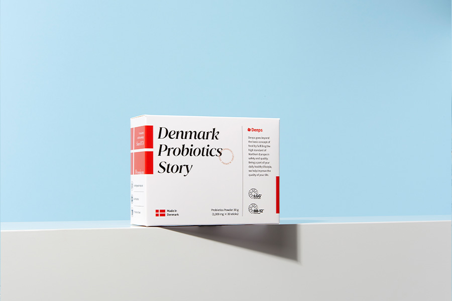 儿童成长奶粉_长高奶粉