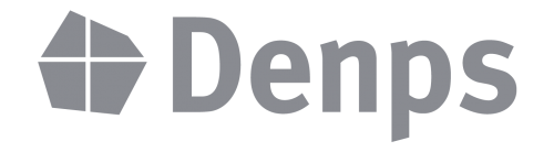 A01.png