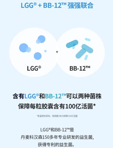 国庆2.jpg