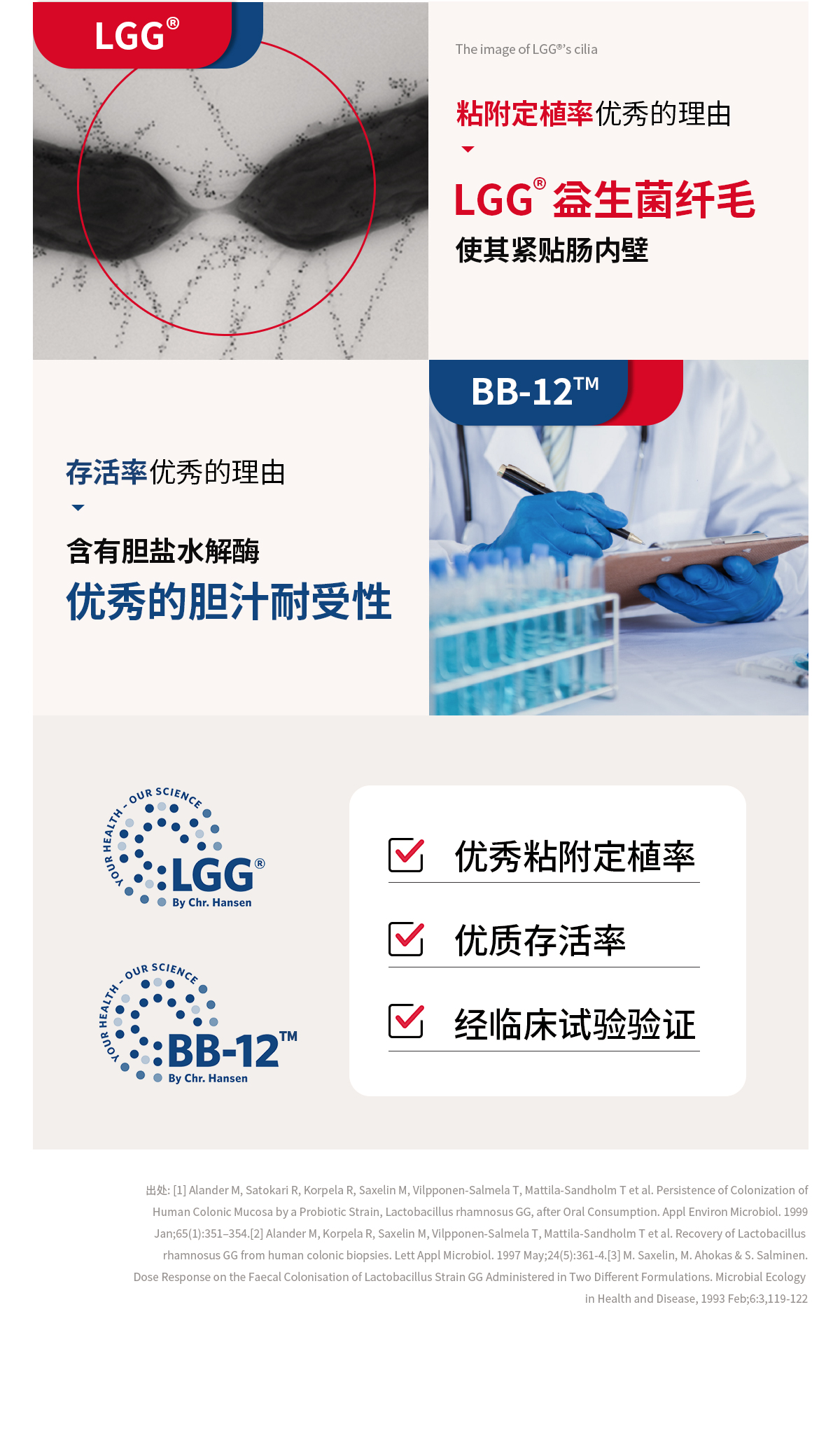 DENPS益生菌S3商品详情页_09.jpg