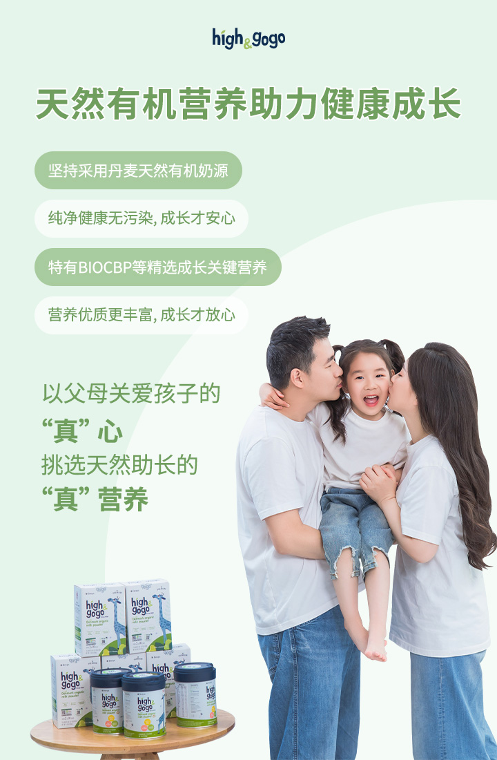 03. 위챗-2.jpg