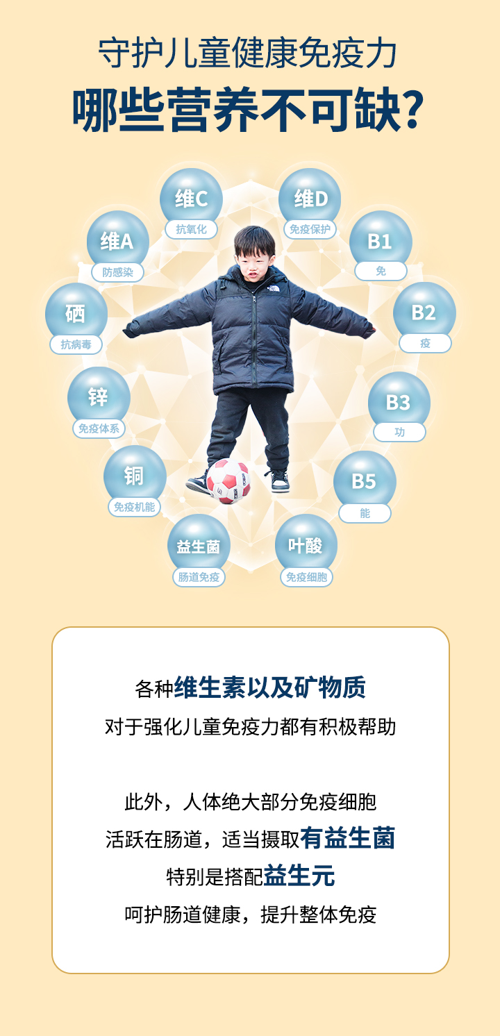 위챗_04.jpg