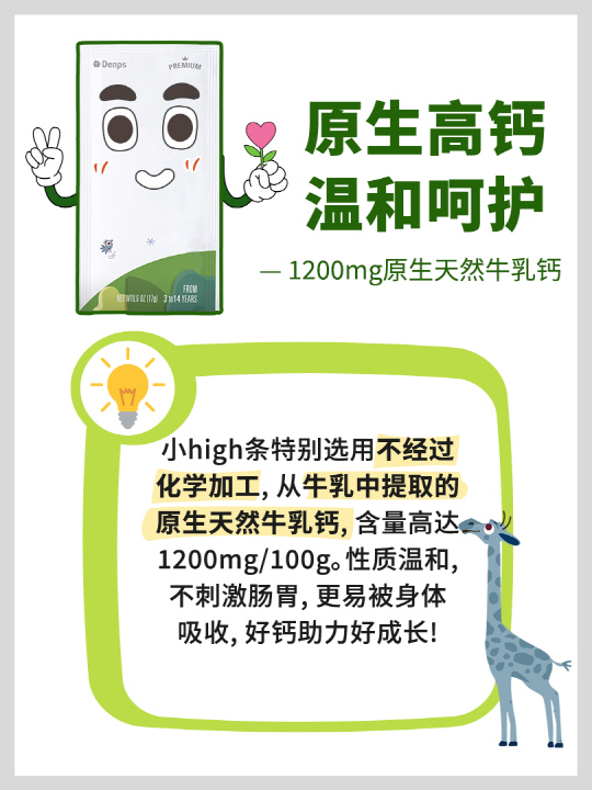 [크기변환]05.jpg