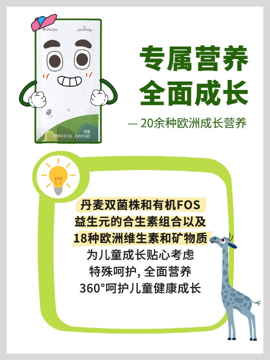 [크기변환]06.jpg
