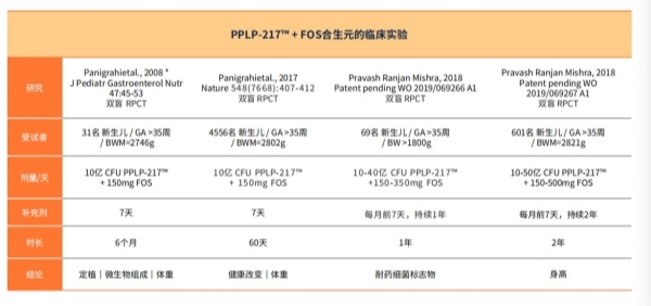 15191747710856_.pic_副本.jpg