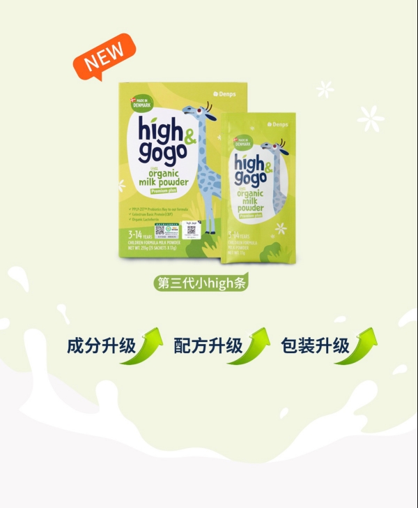 20171755260585_.pic_副本.jpg
