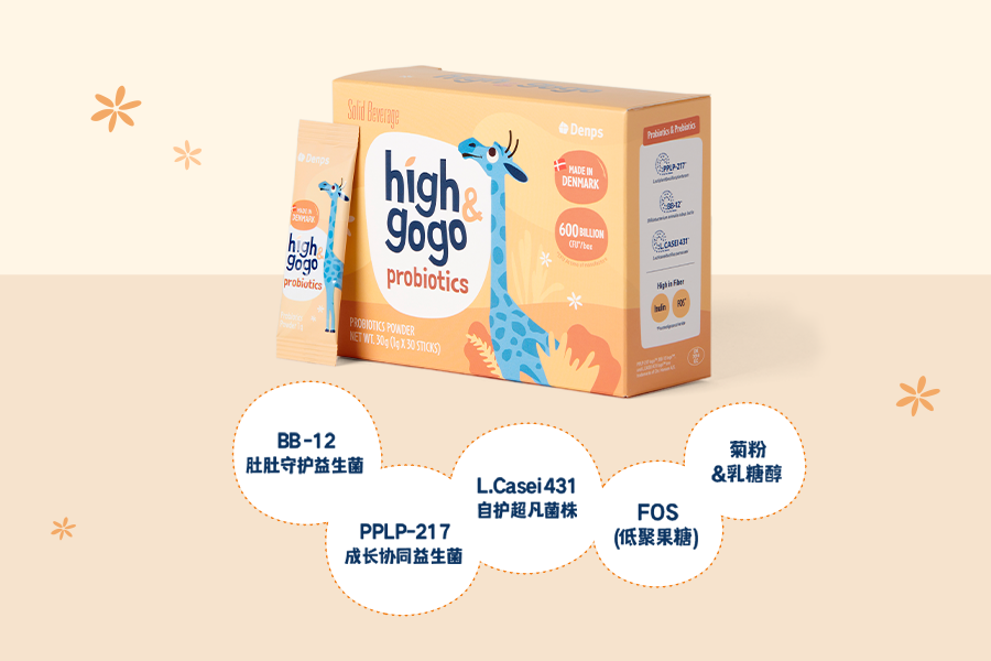 1772442182725520.png 01.png