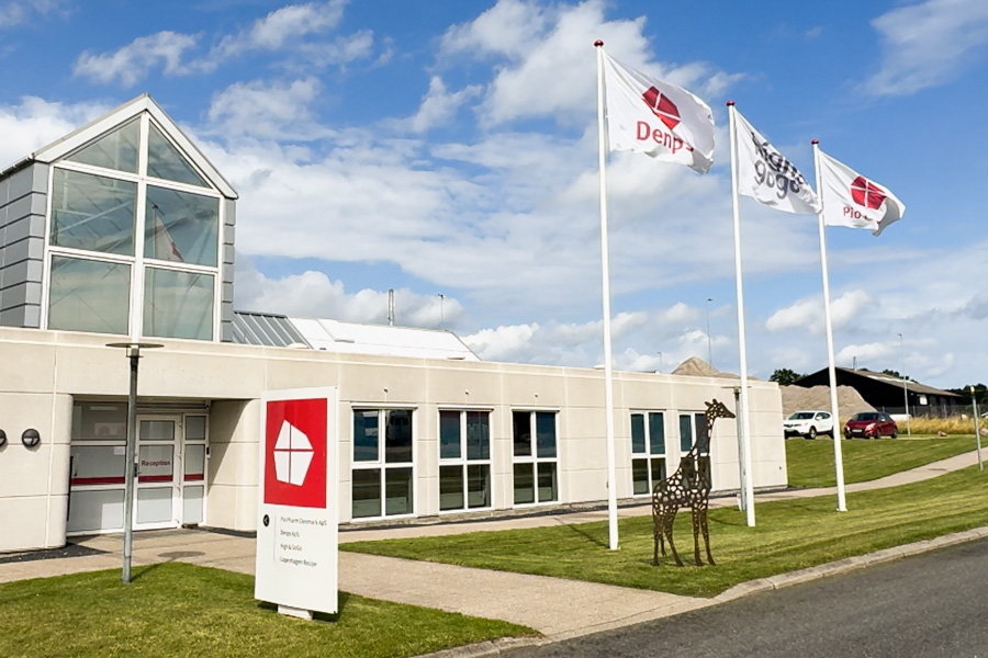 1774599713124027.jpg 4.jpg