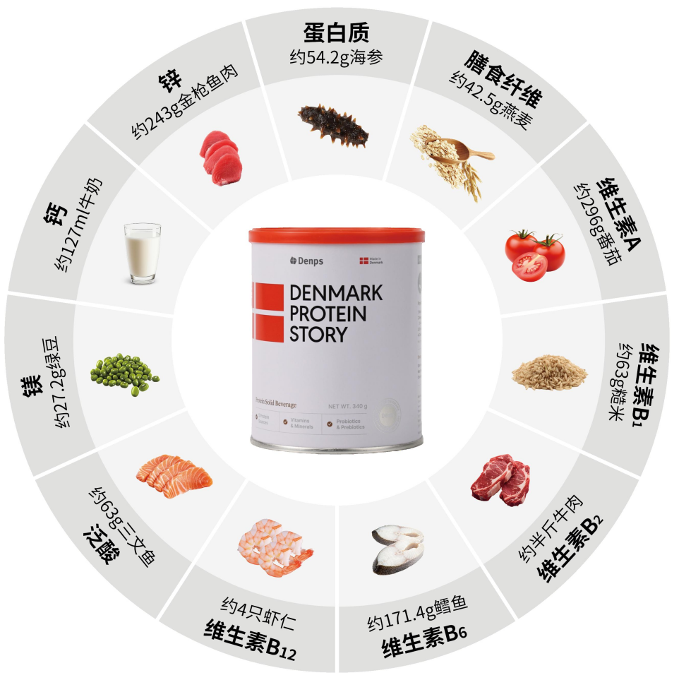 1785464958275309.png 图片1.png